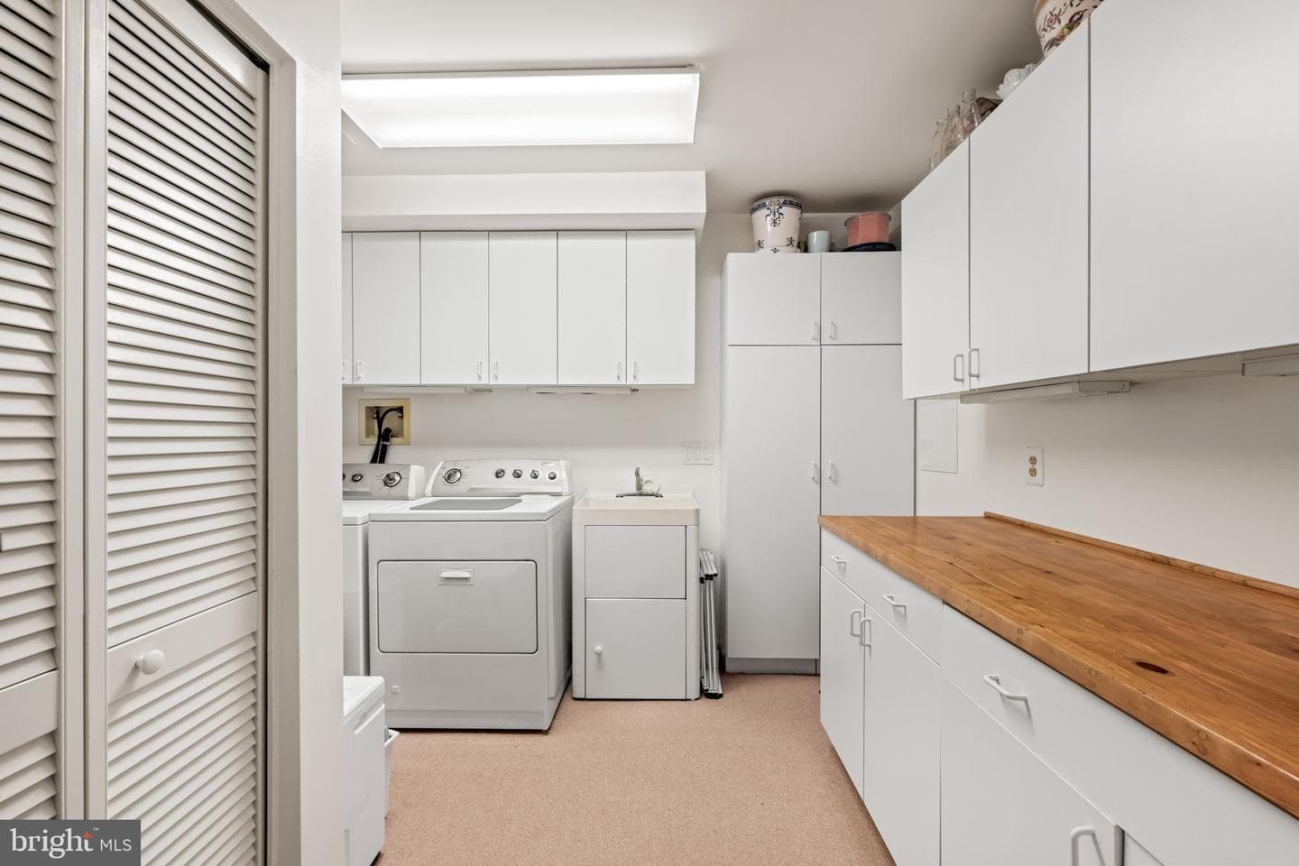 803 Green Street photo 47