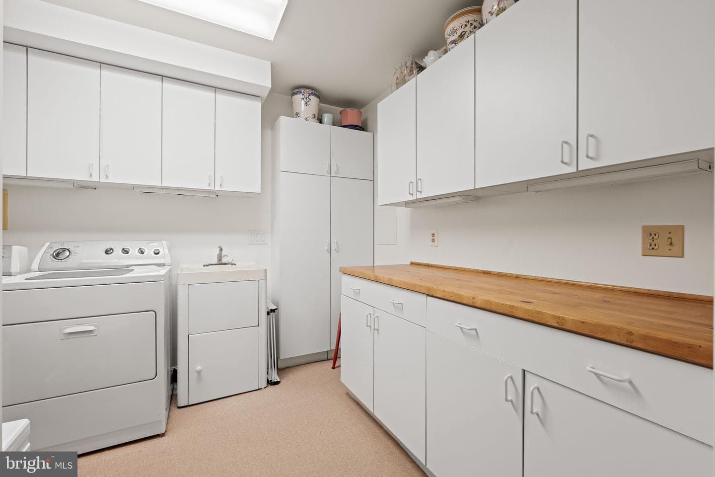 803 Green Street photo 48