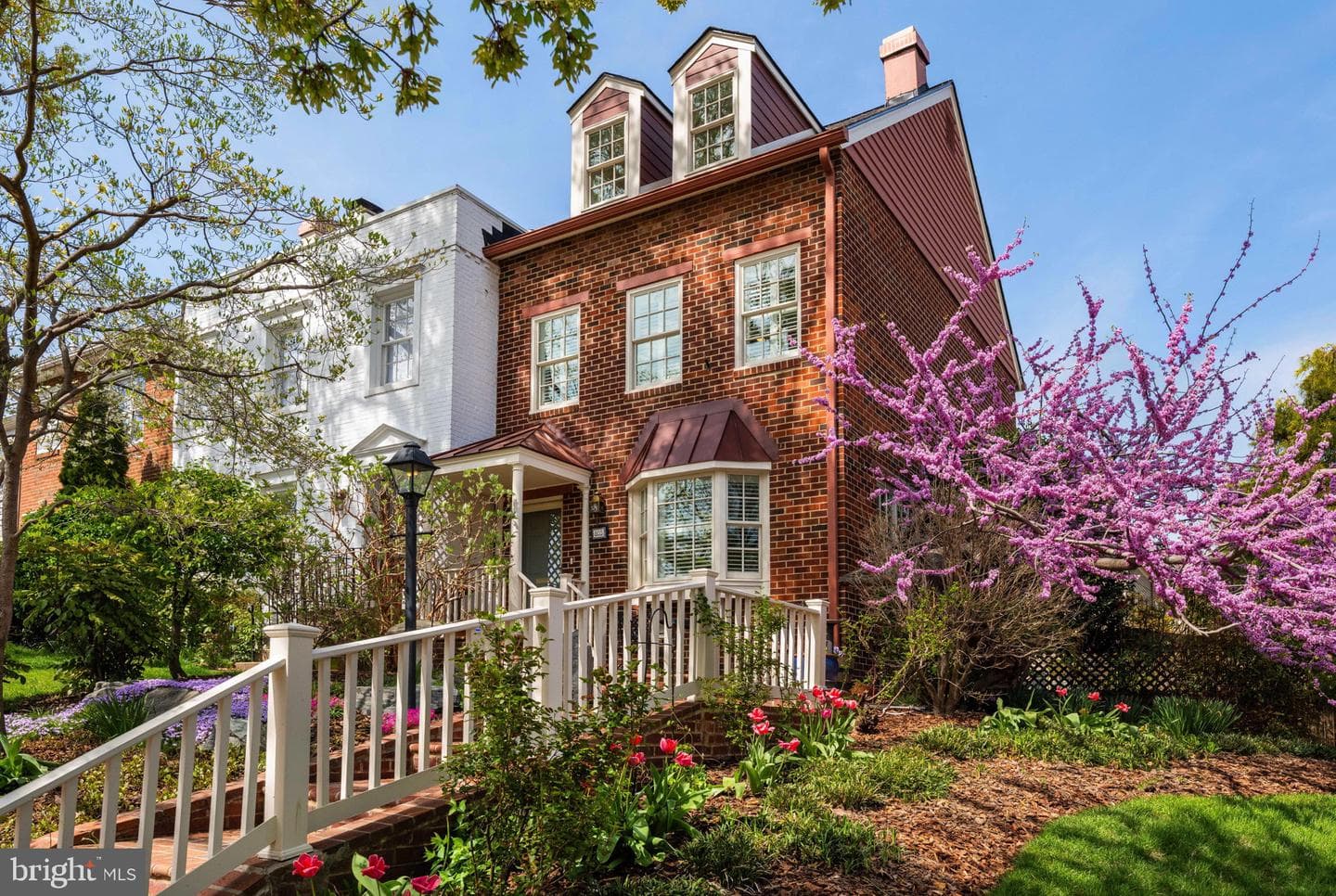 803 Green Street photo 5