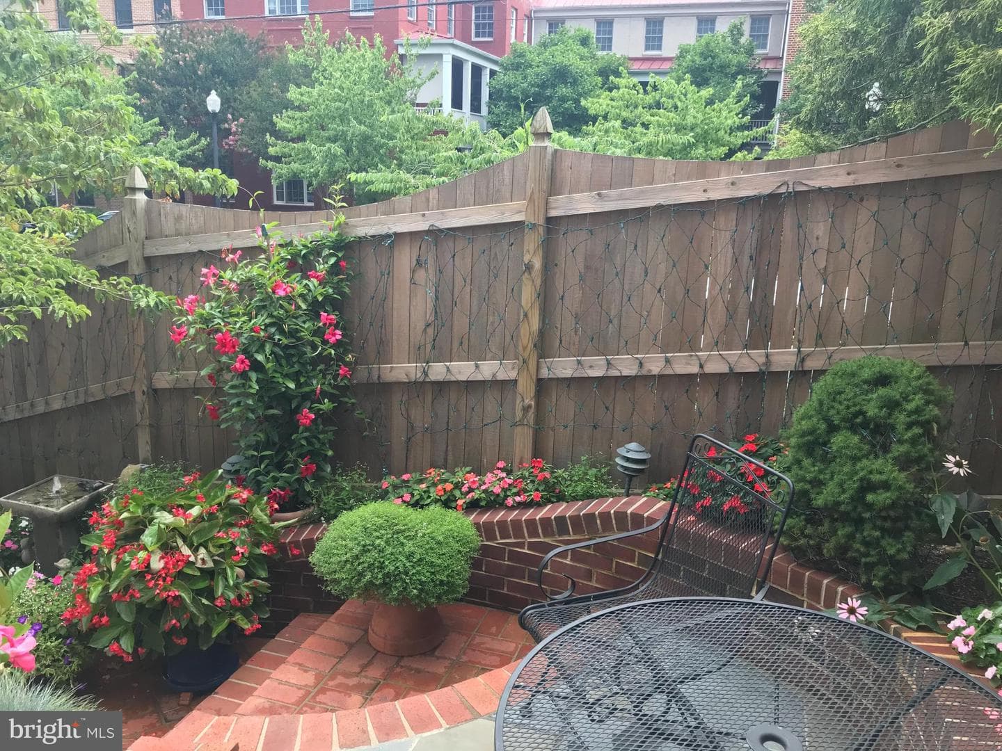 803 Green Street photo 79