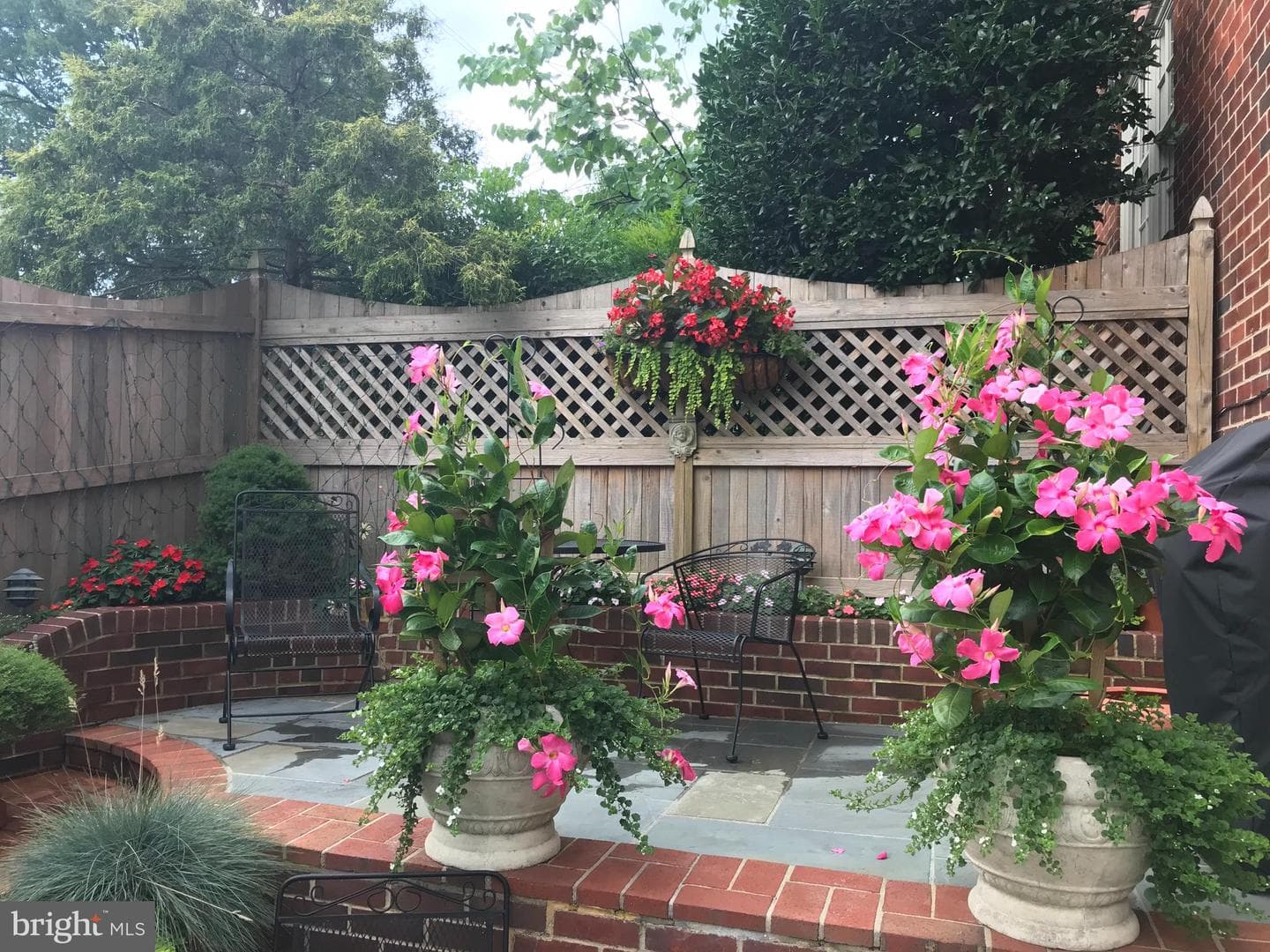 803 Green Street photo 80