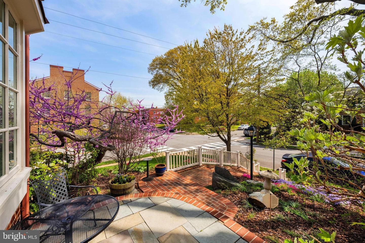 803 Green Street photo 9