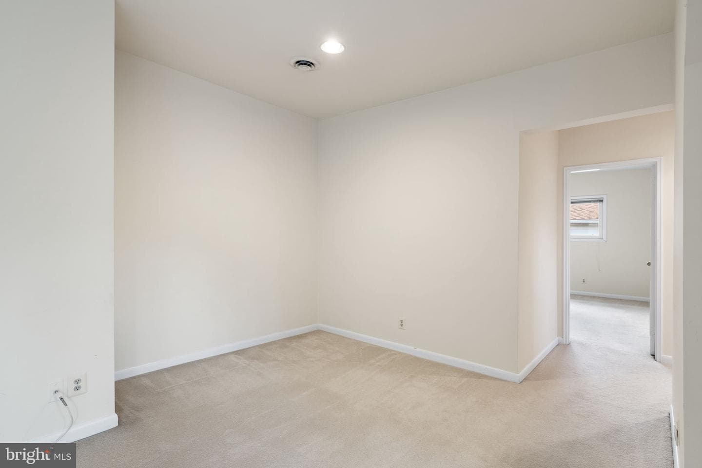 205 Skyhill Road #8 photo 11