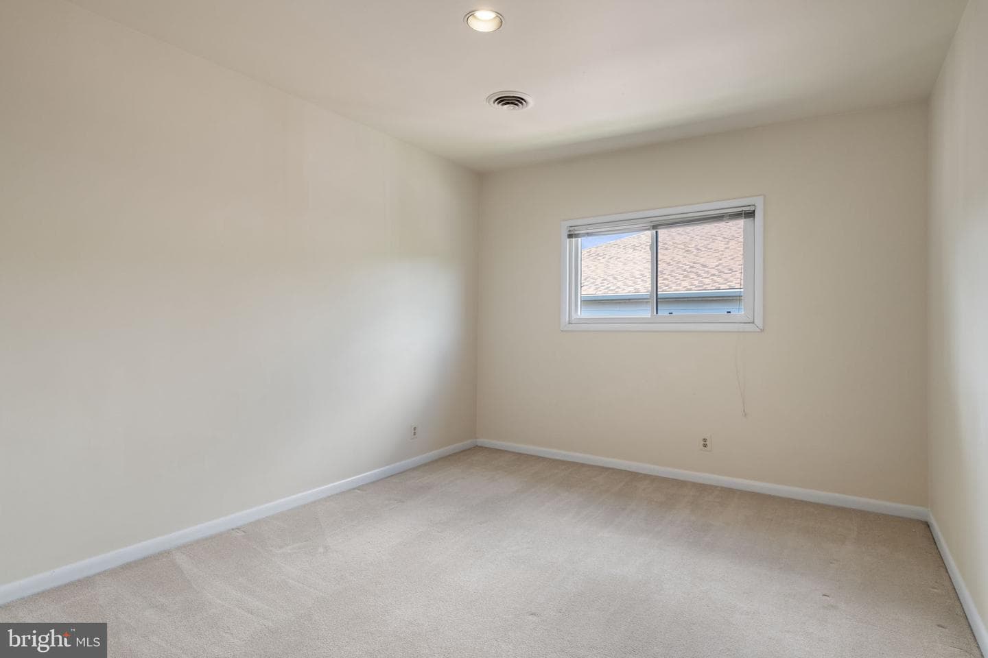 205 Skyhill Road #8 photo 21