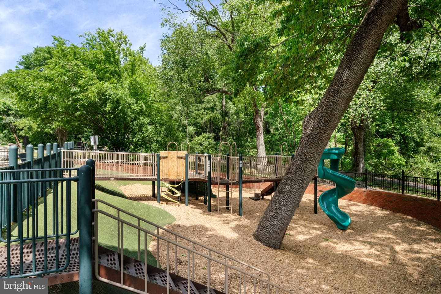 205 Skyhill Road #8 photo 37