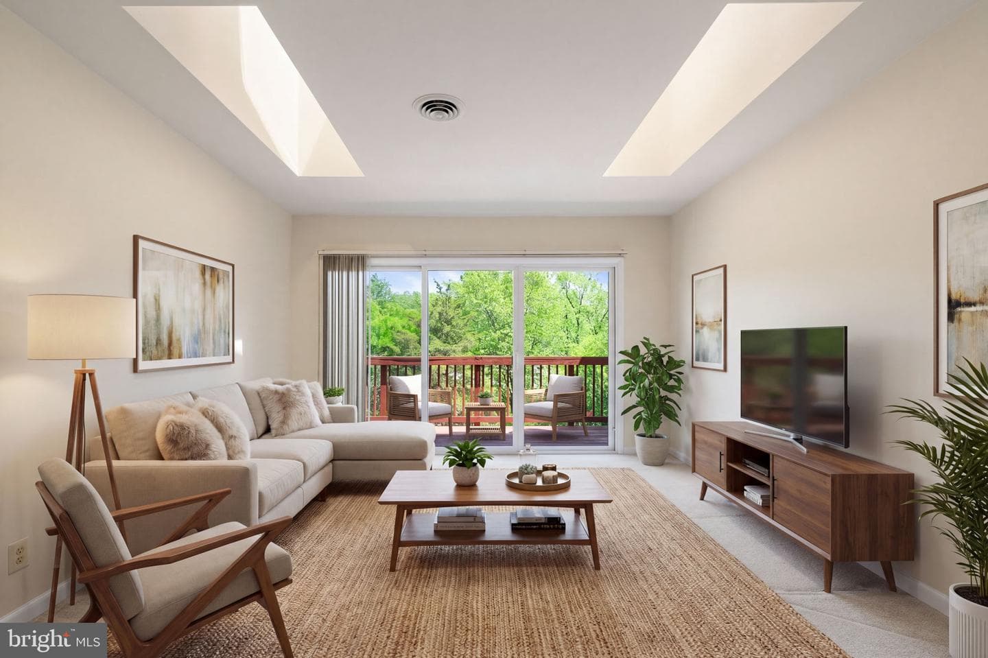 205 Skyhill Road #8 photo 5