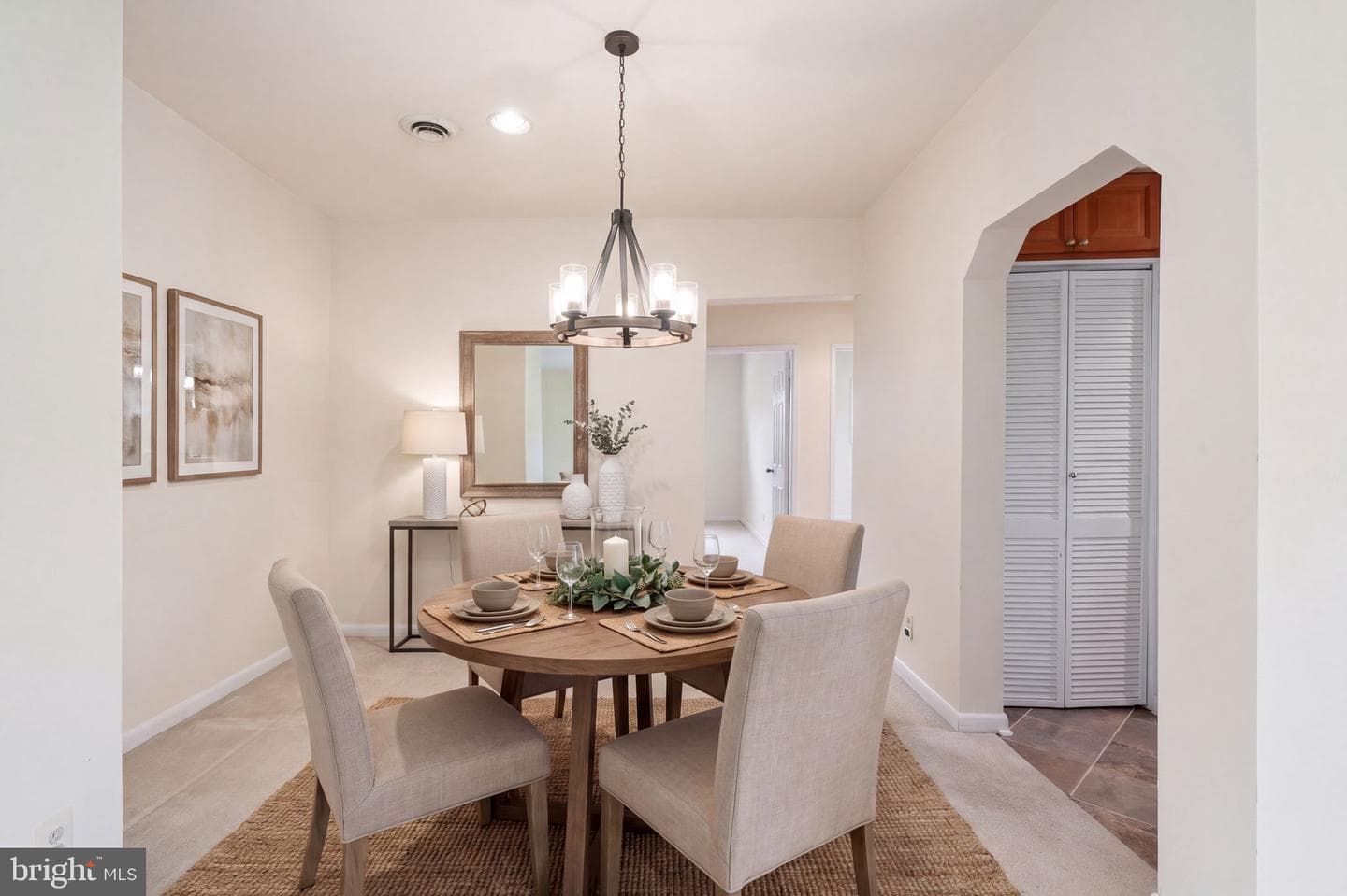 205 Skyhill Road #8 photo 6