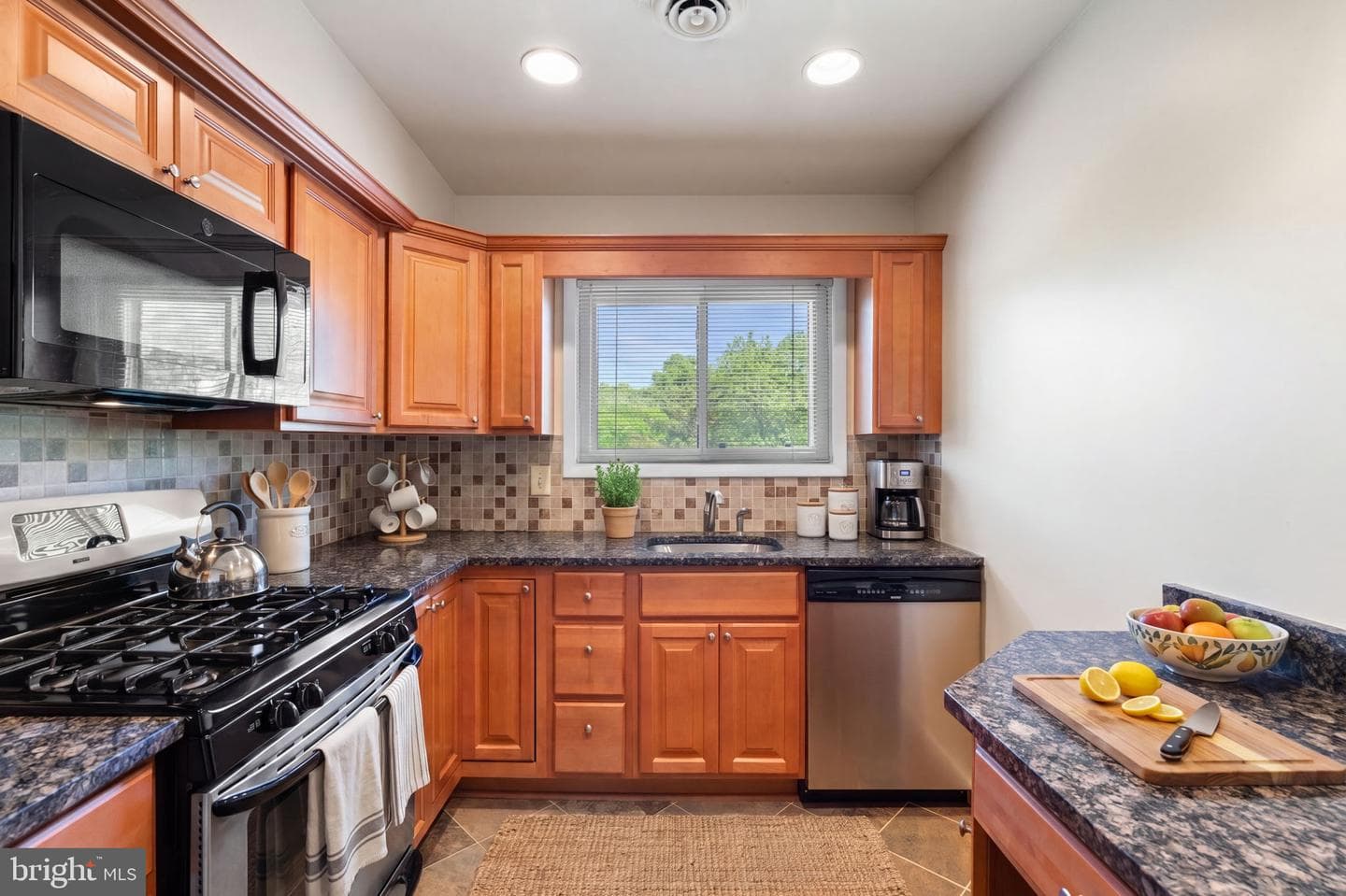 205 Skyhill Road #8 photo 7