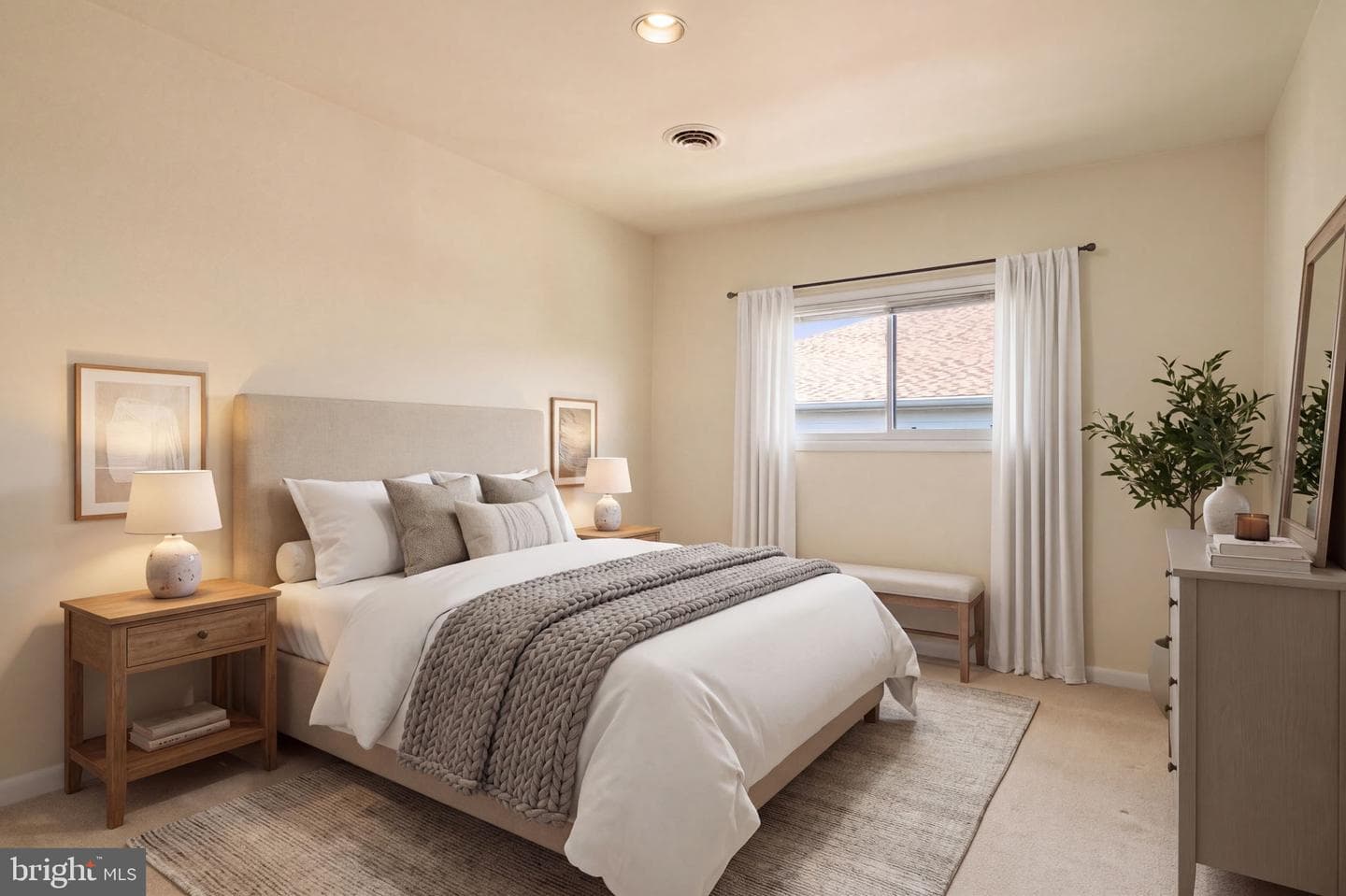 205 Skyhill Road #8 photo 8