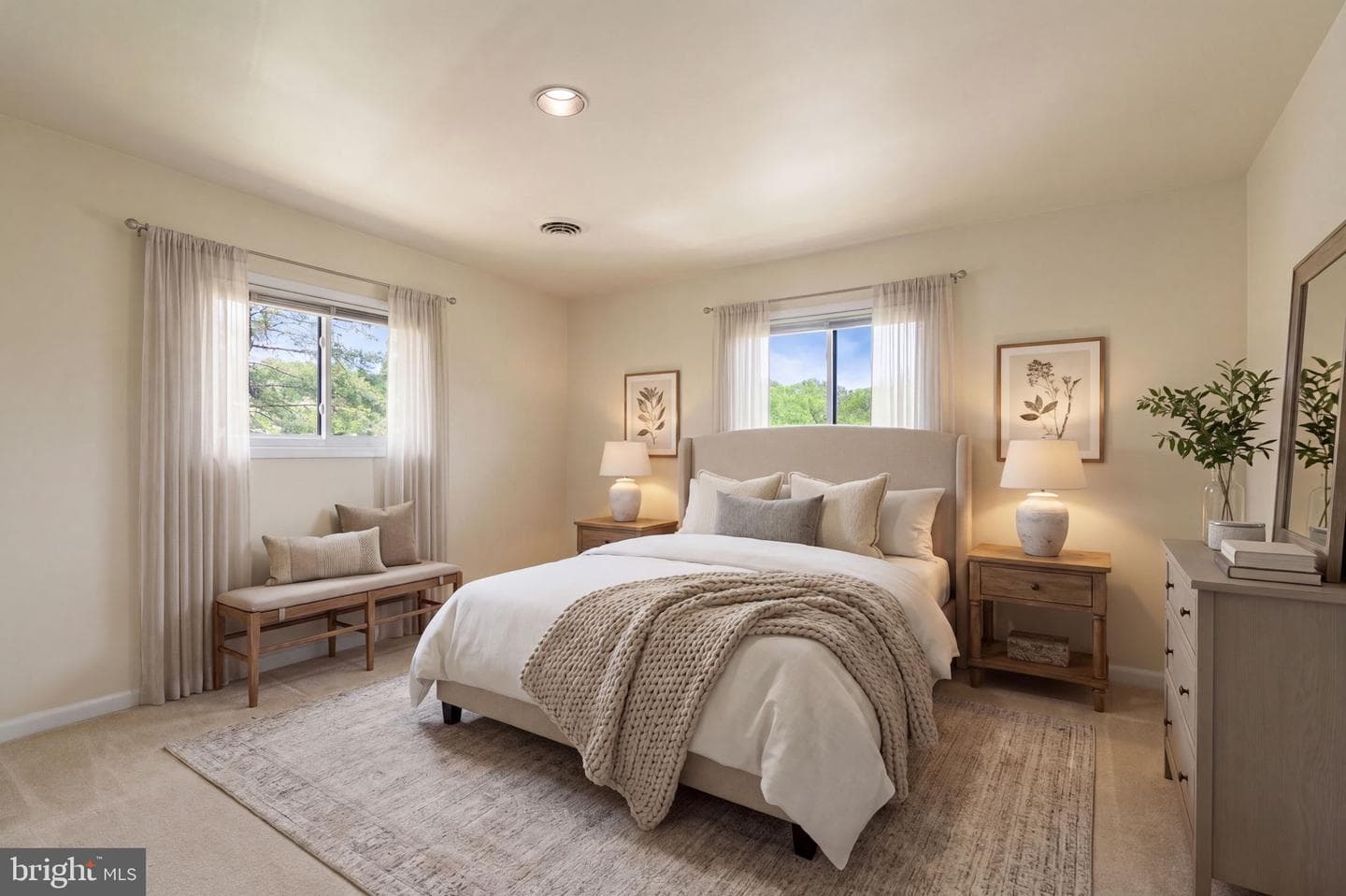 205 Skyhill Road #8 photo 9