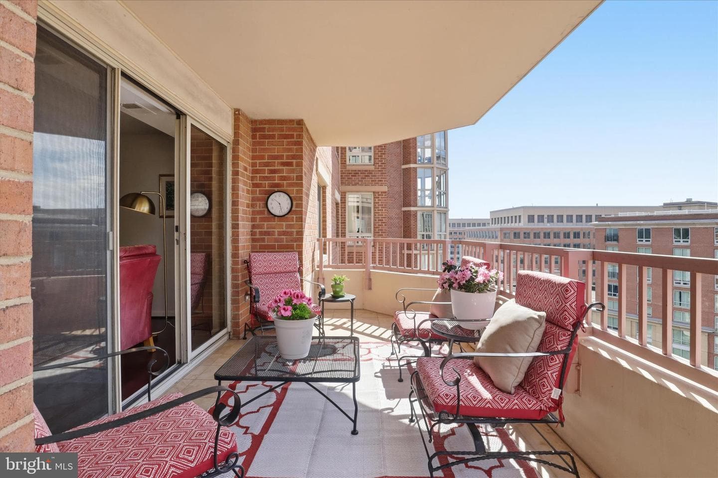 2121 Jamieson Avenue #1506 photo 11