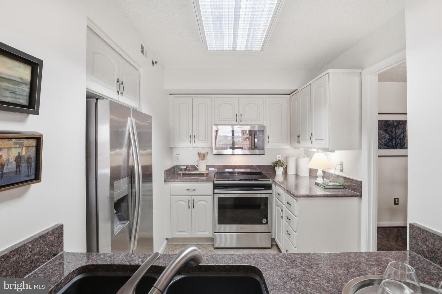 2121 Jamieson Avenue #1506 photo 14