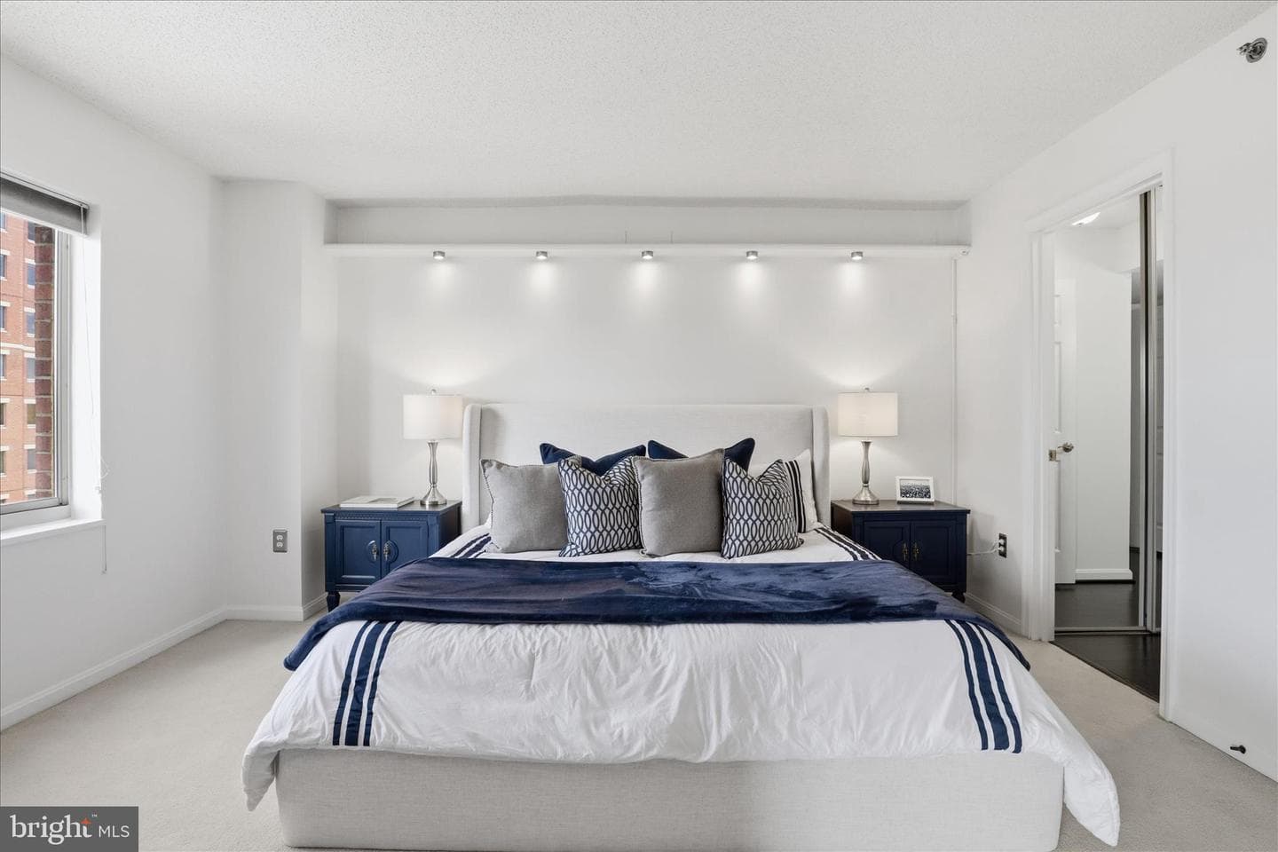 2121 Jamieson Avenue #1506 photo 17