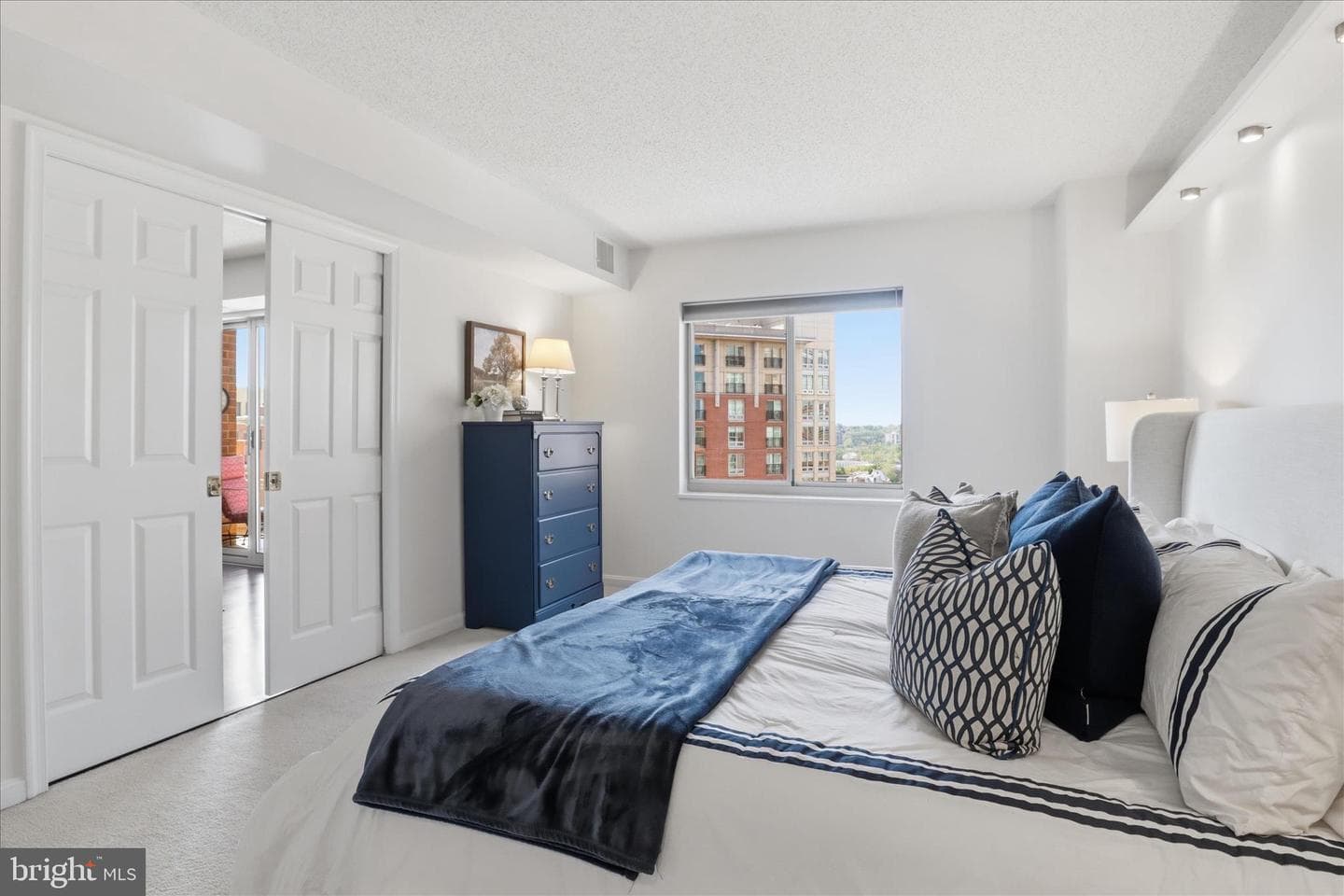 2121 Jamieson Avenue #1506 photo 18