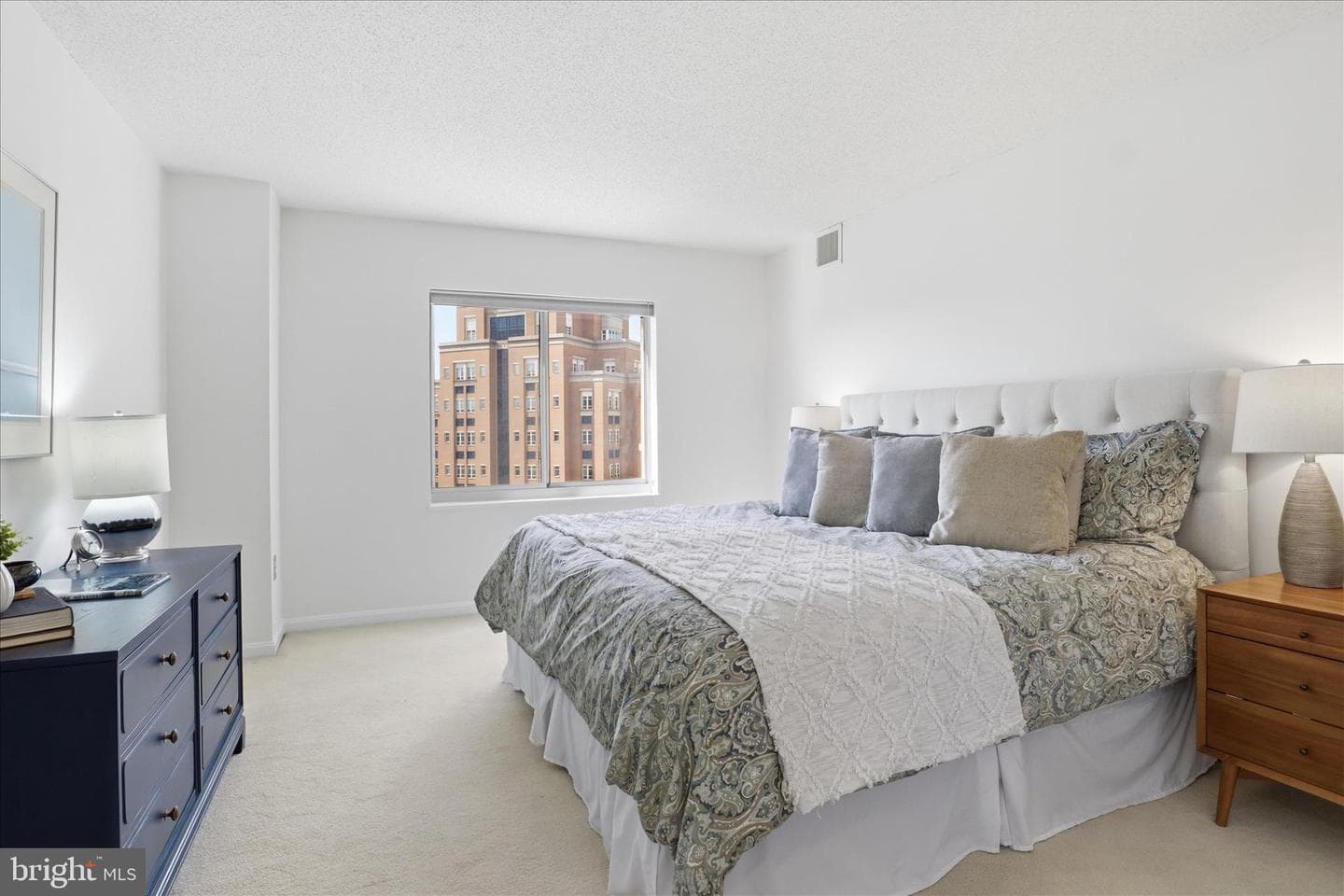 2121 Jamieson Avenue #1506 photo 20