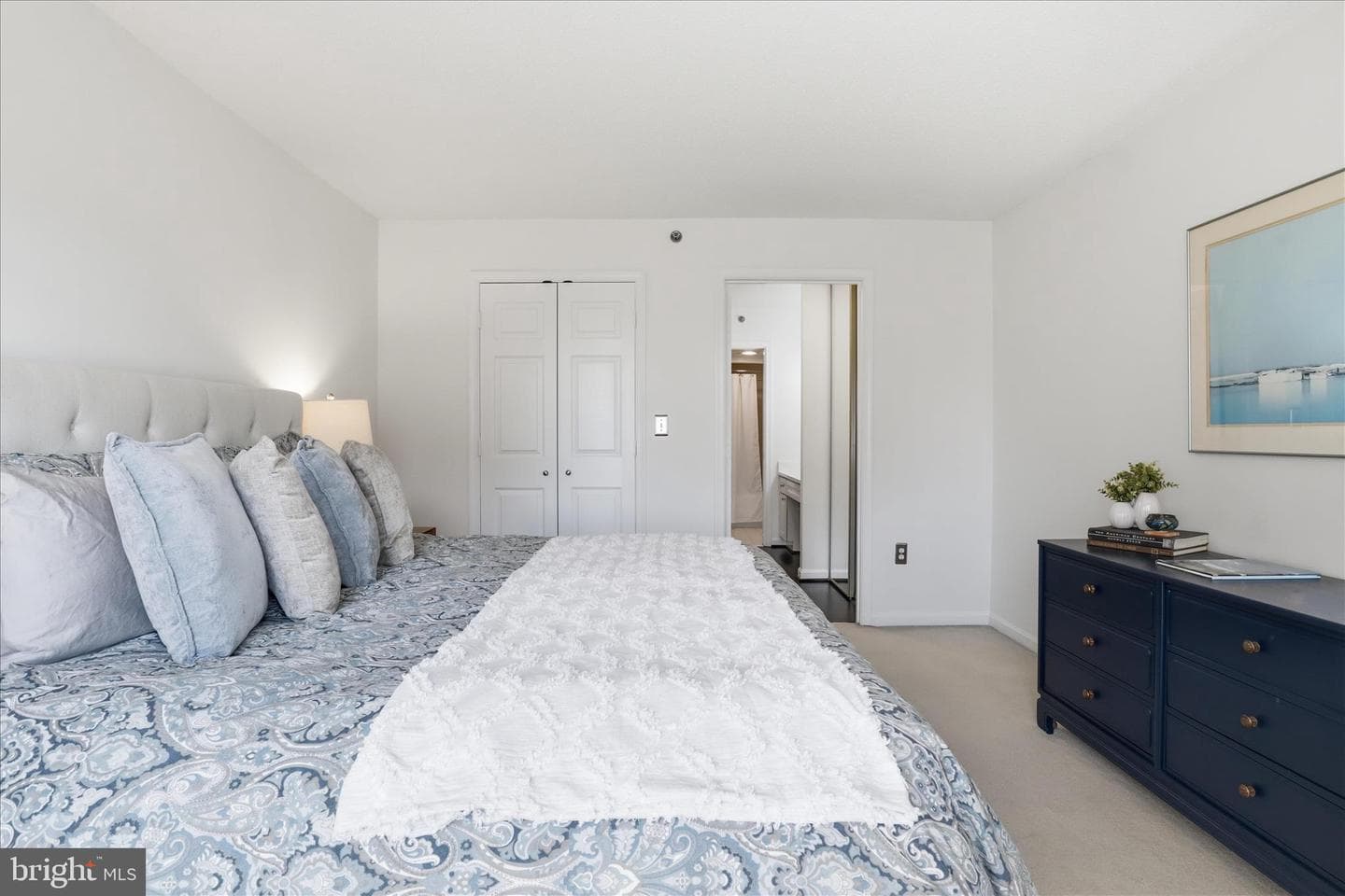 2121 Jamieson Avenue #1506 photo 21