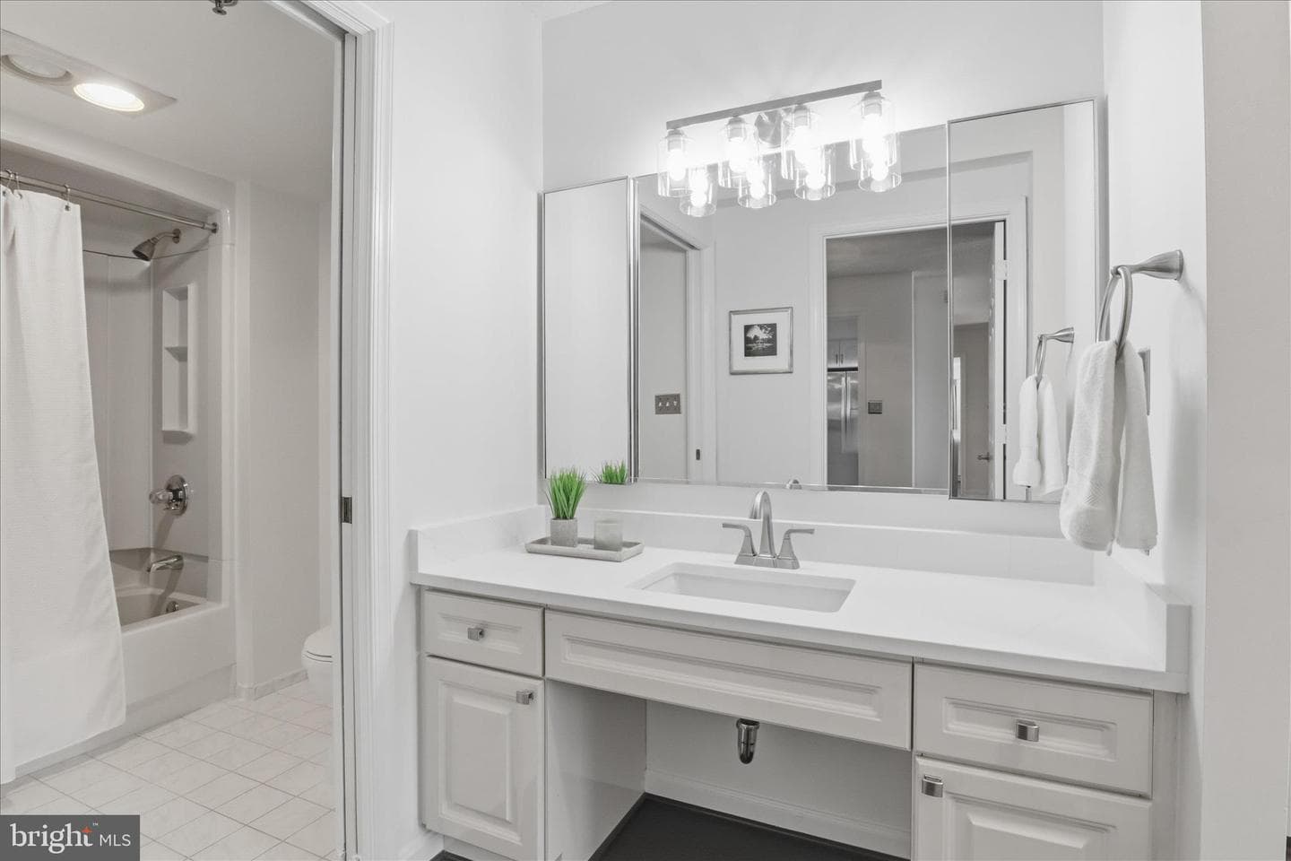 2121 Jamieson Avenue #1506 photo 22