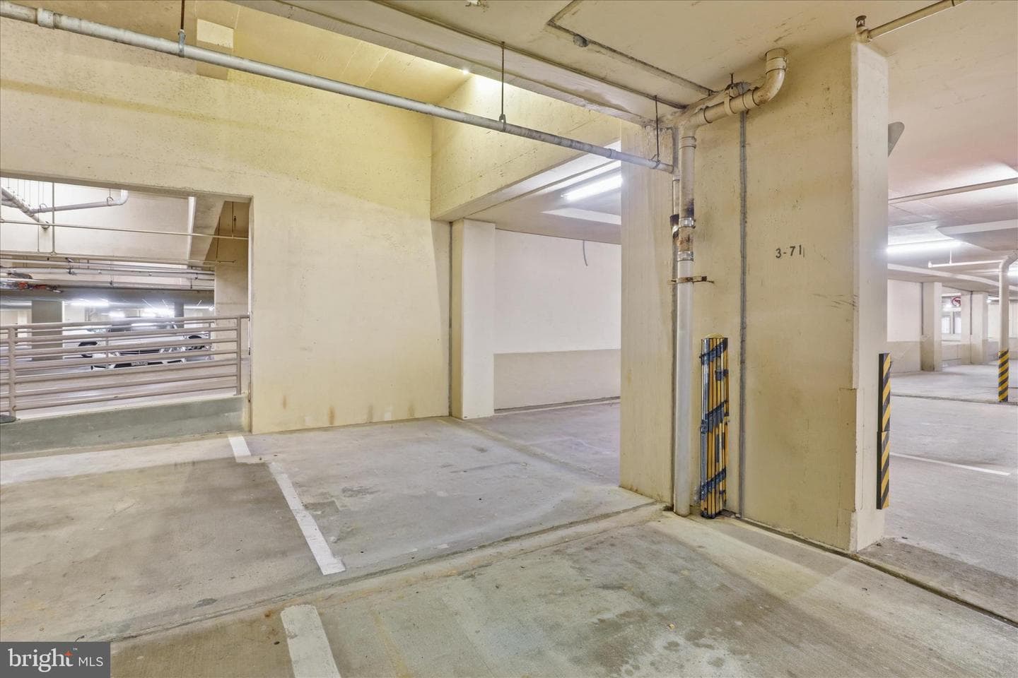 2121 Jamieson Avenue #1506 photo 26