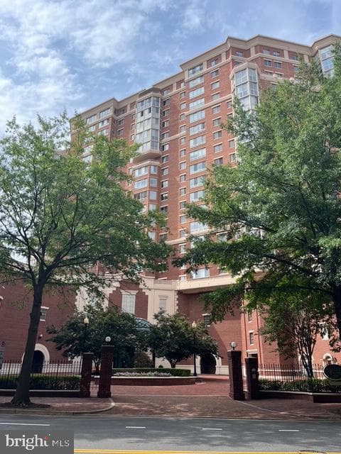 2121 Jamieson Avenue #1506 photo 27