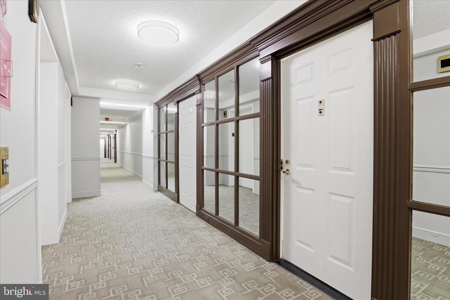 2121 Jamieson Avenue #1506 photo 3