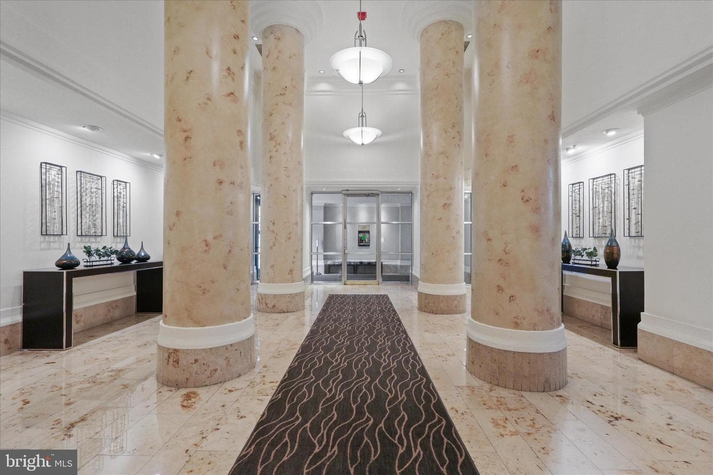2121 Jamieson Avenue #1506 photo 30