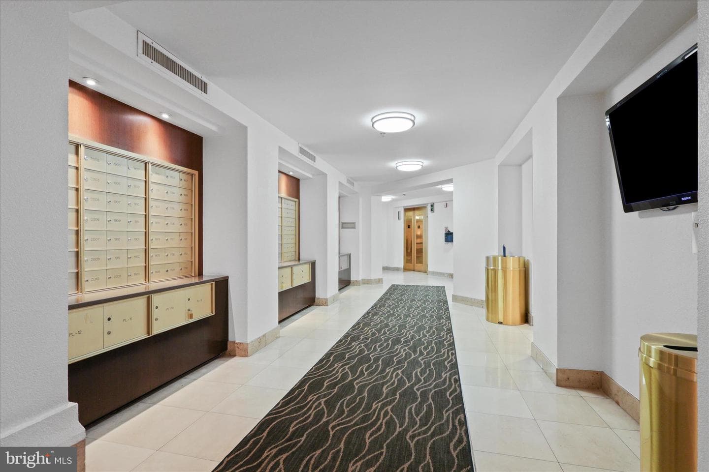 2121 Jamieson Avenue #1506 photo 31