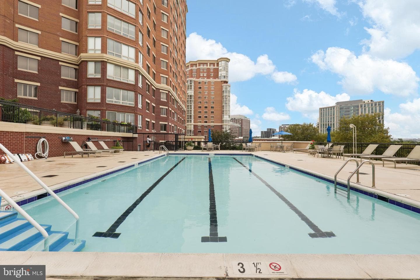 2121 Jamieson Avenue #1506 photo 32