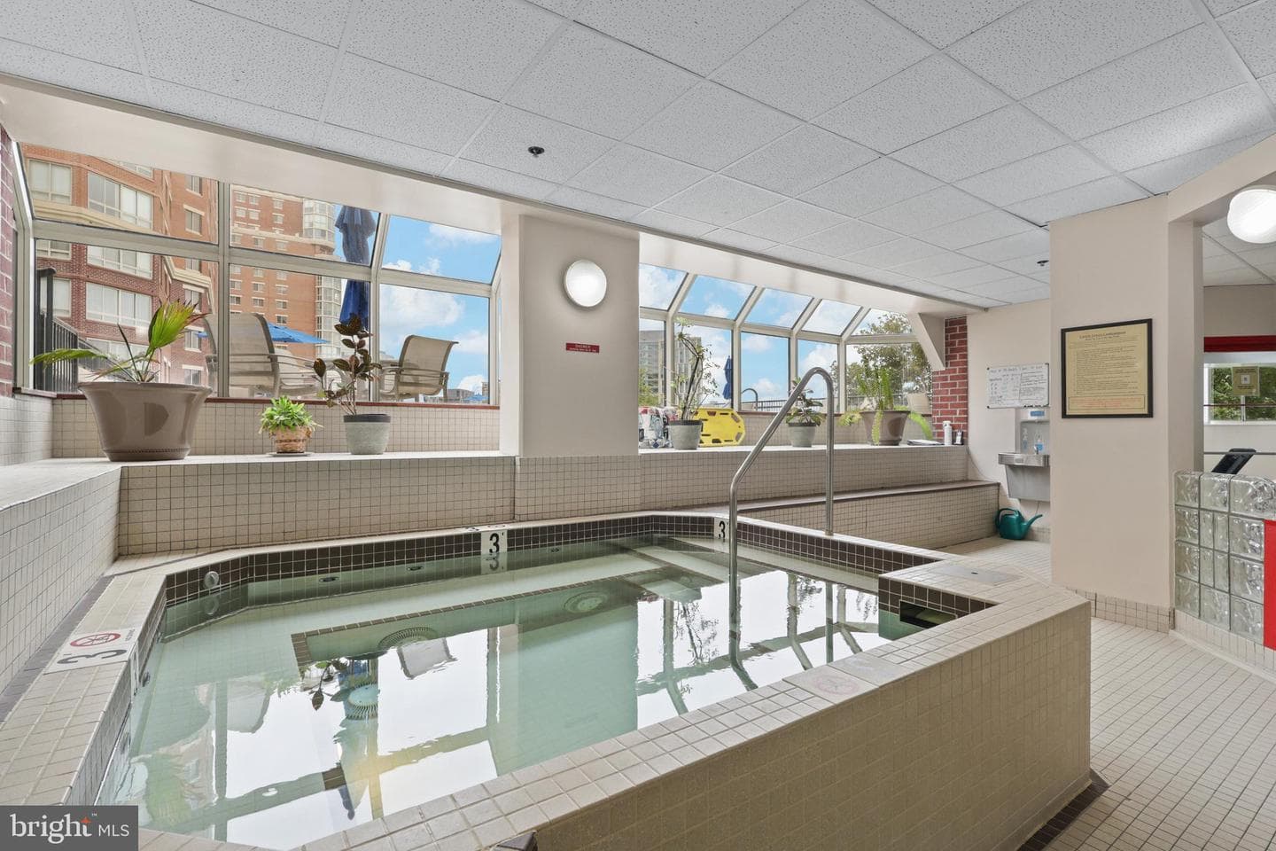 2121 Jamieson Avenue #1506 photo 33