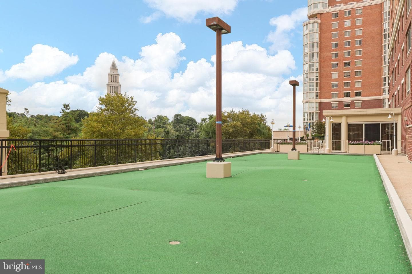 2121 Jamieson Avenue #1506 photo 36