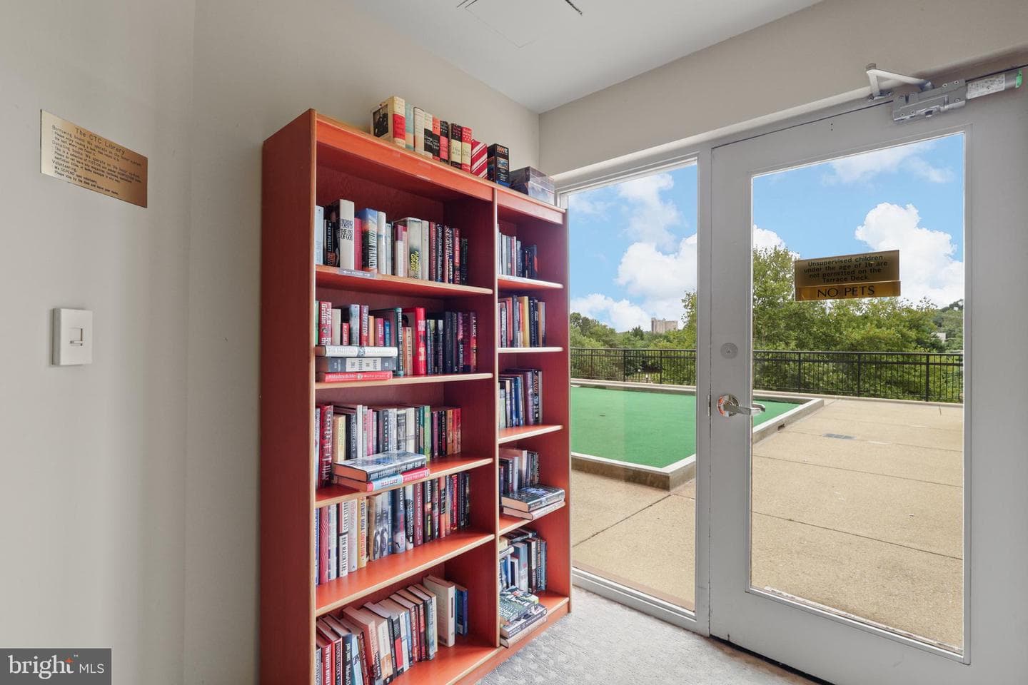 2121 Jamieson Avenue #1506 photo 37