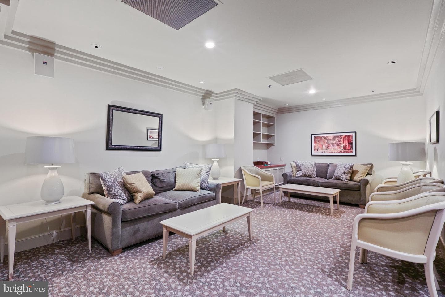 2121 Jamieson Avenue #1506 photo 38