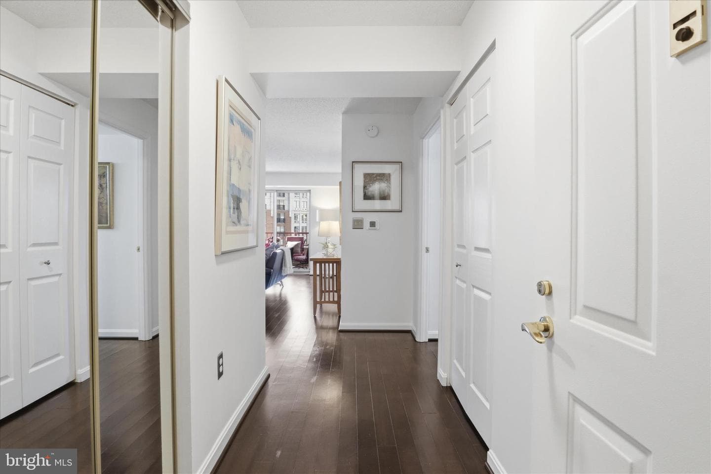 2121 Jamieson Avenue #1506 photo 4