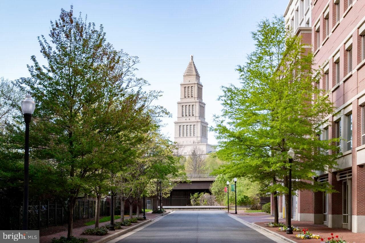 2121 Jamieson Avenue #1506 photo 46