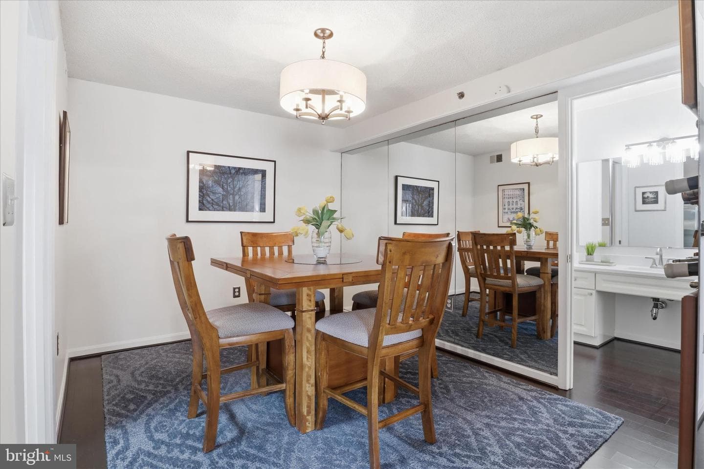 2121 Jamieson Avenue #1506 photo 9