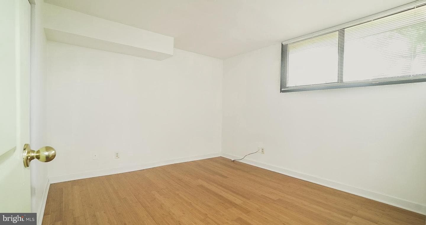 525 N Armistead Street N #302 photo 11