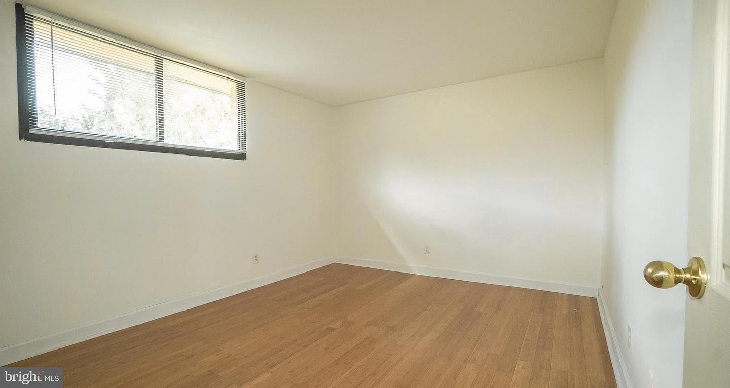 525 N Armistead Street N #302 photo 12