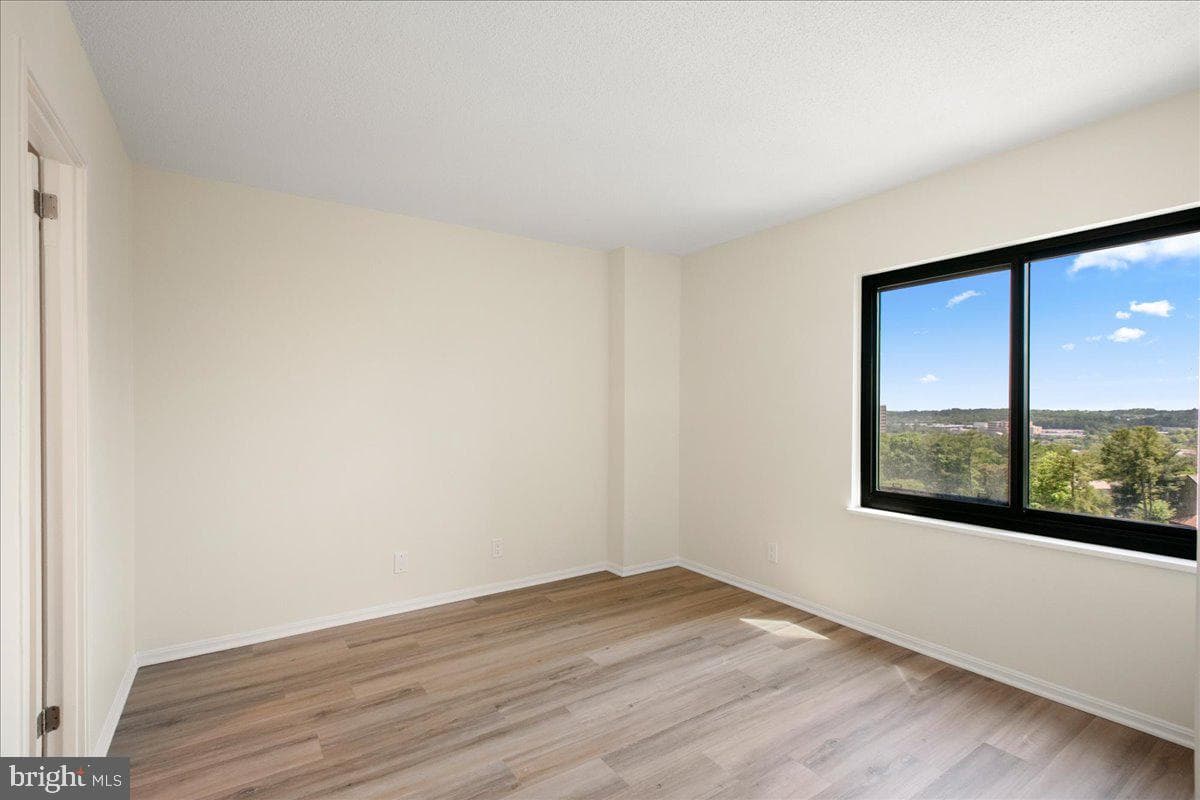 205 Yoakum Parkway #817 photo 16