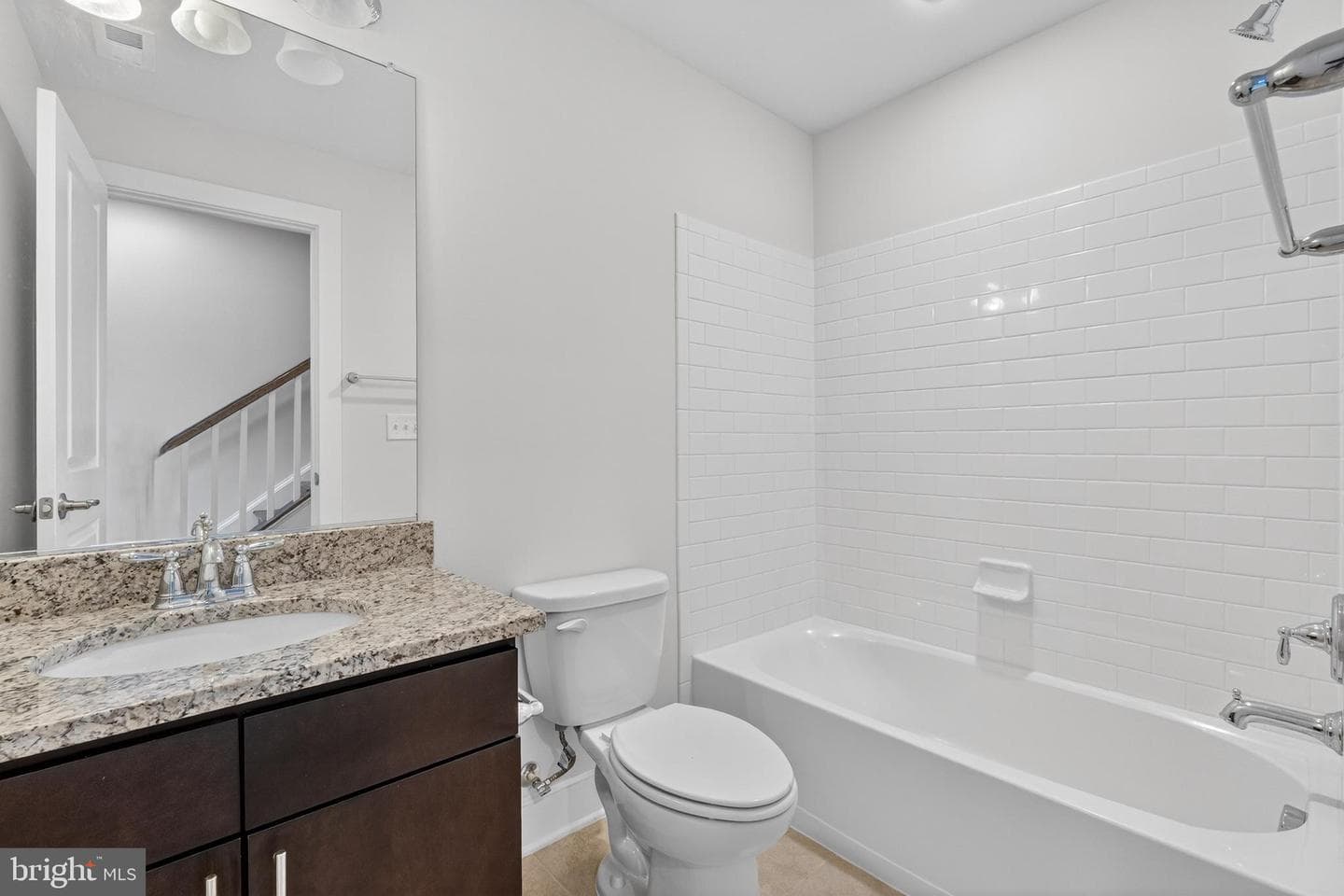 402 Stabler Lane photo 22