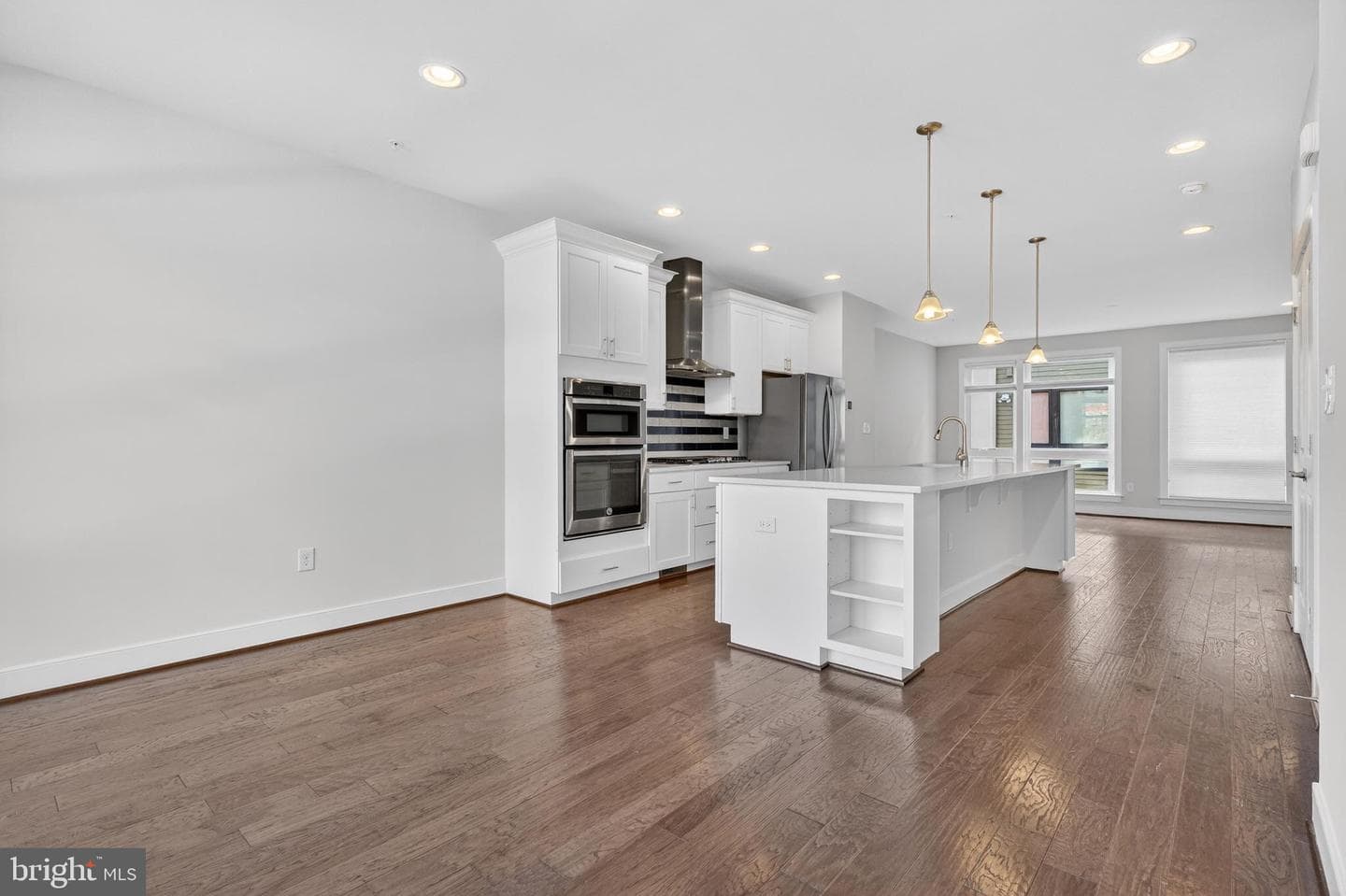 402 Stabler Lane photo 35