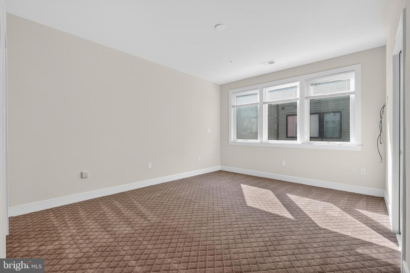 402 Stabler Lane photo 38