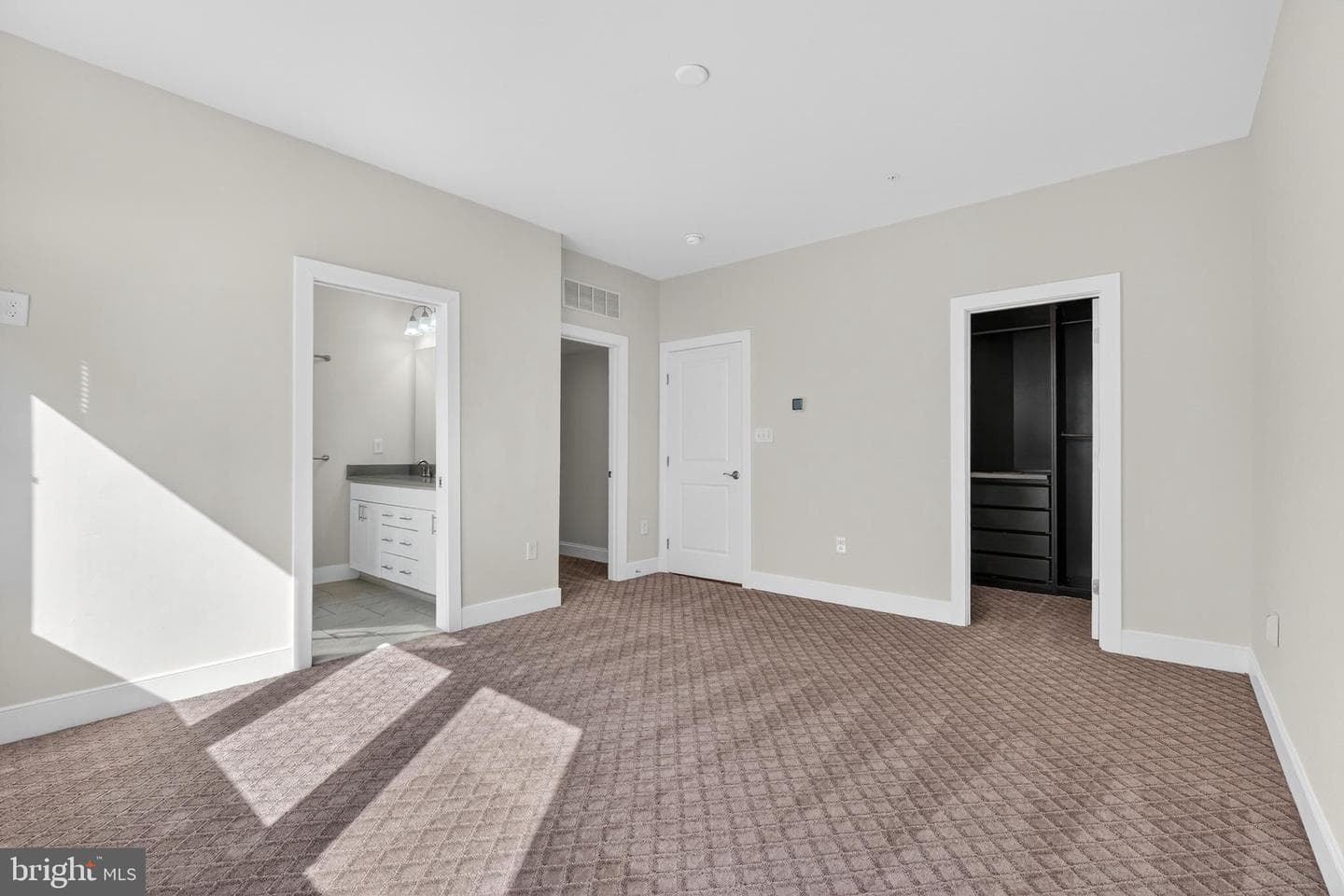 402 Stabler Lane photo 39
