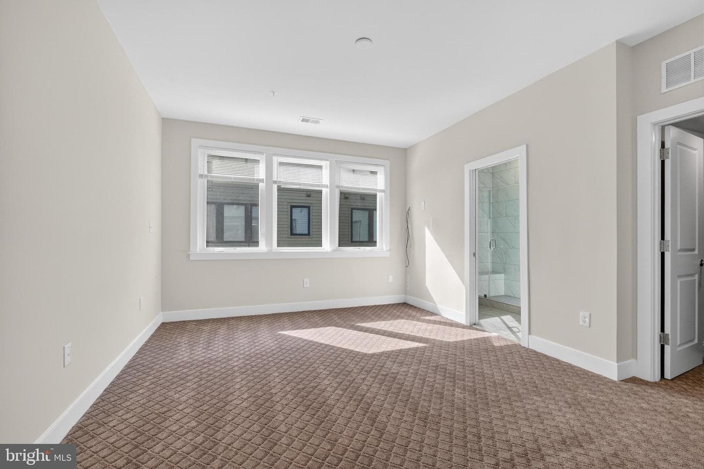 402 Stabler Lane photo 40