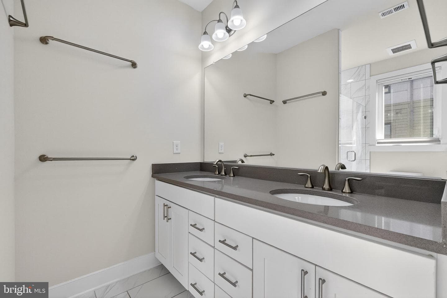 402 Stabler Lane photo 43