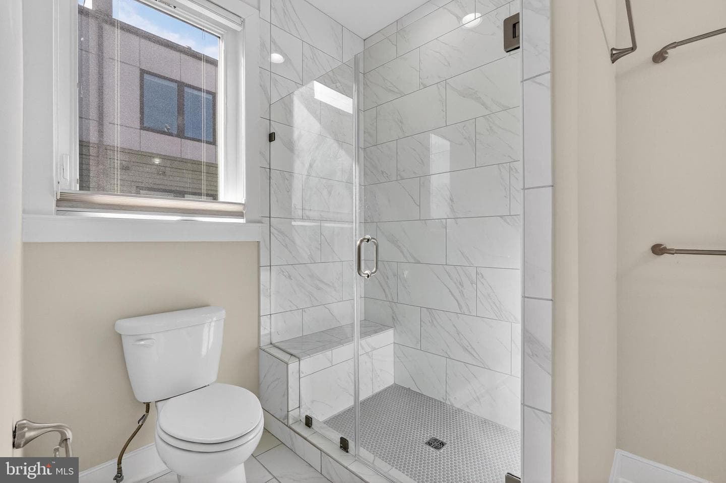 402 Stabler Lane photo 44