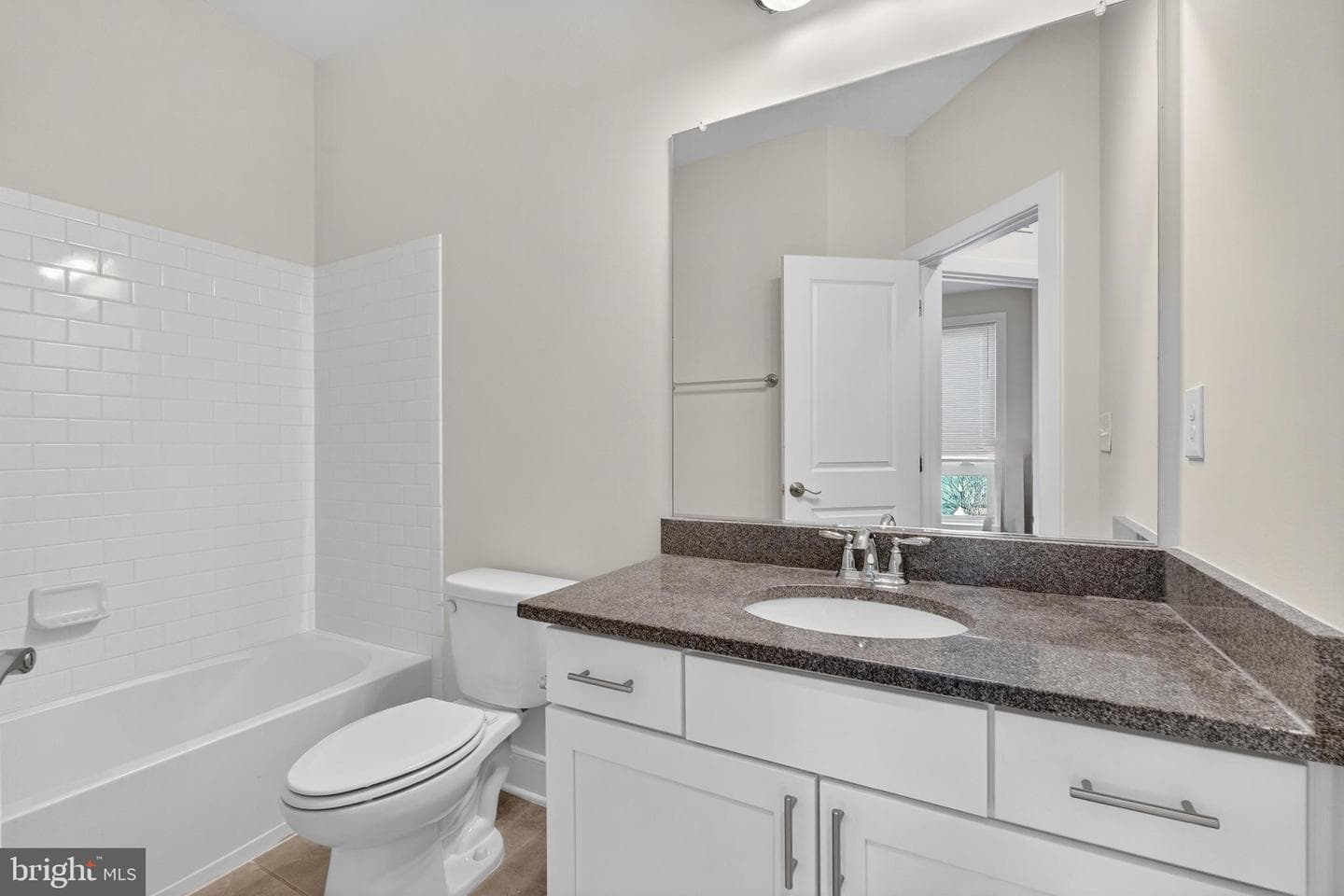 402 Stabler Lane photo 46