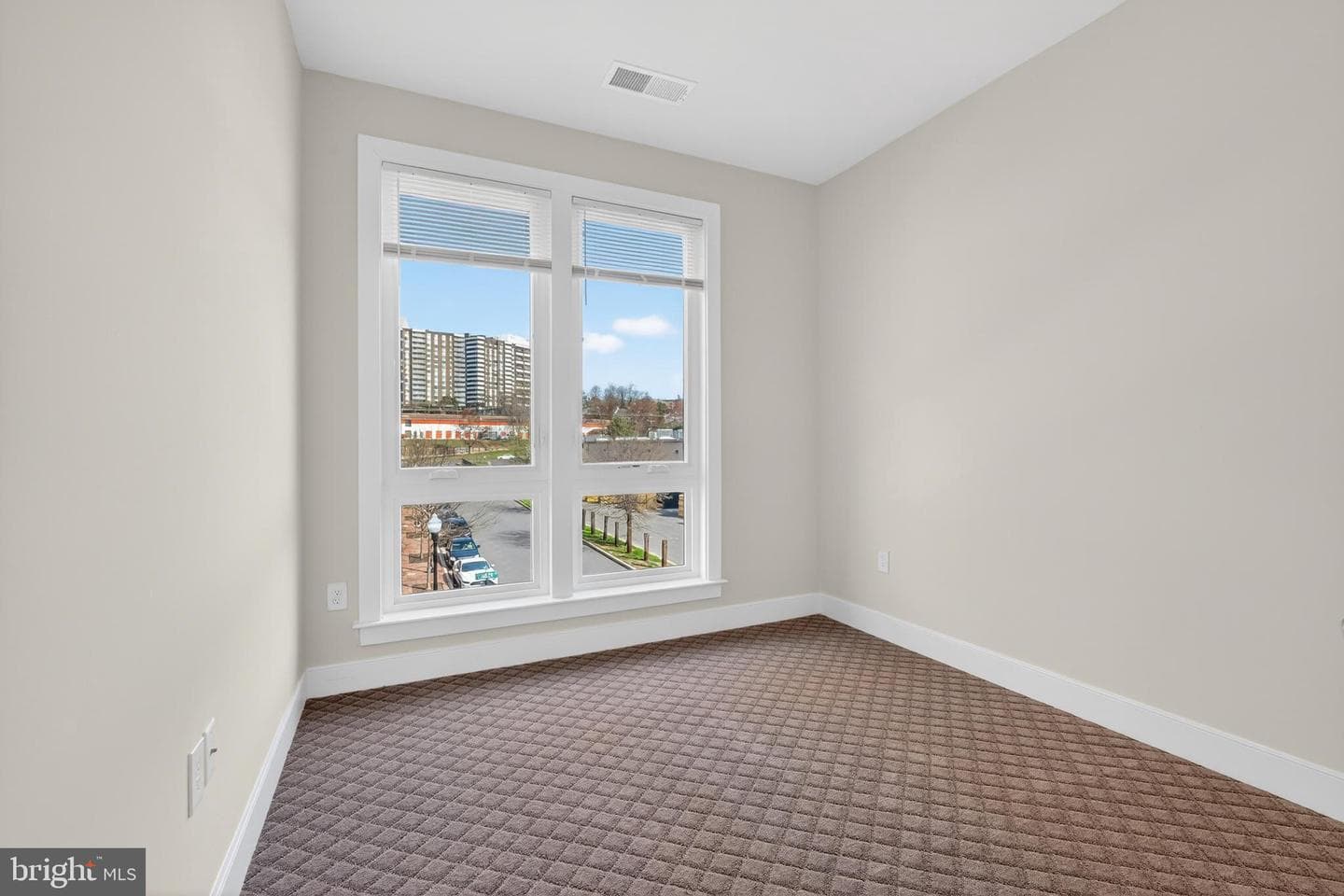 402 Stabler Lane photo 47