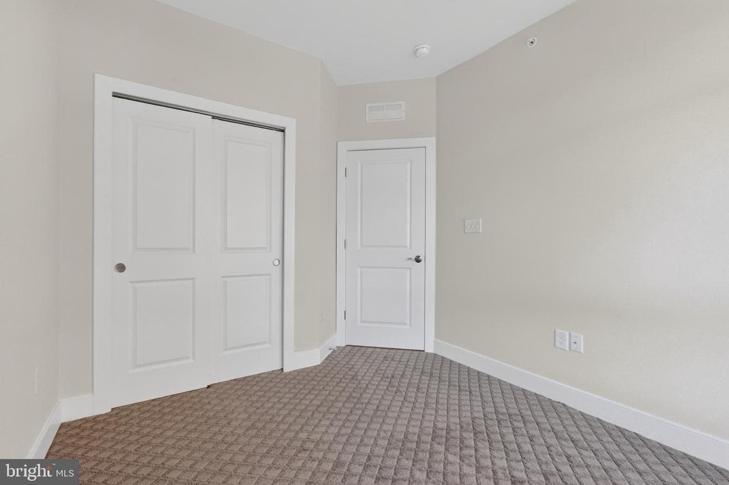 402 Stabler Lane photo 48