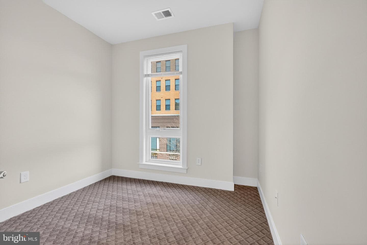 402 Stabler Lane photo 49