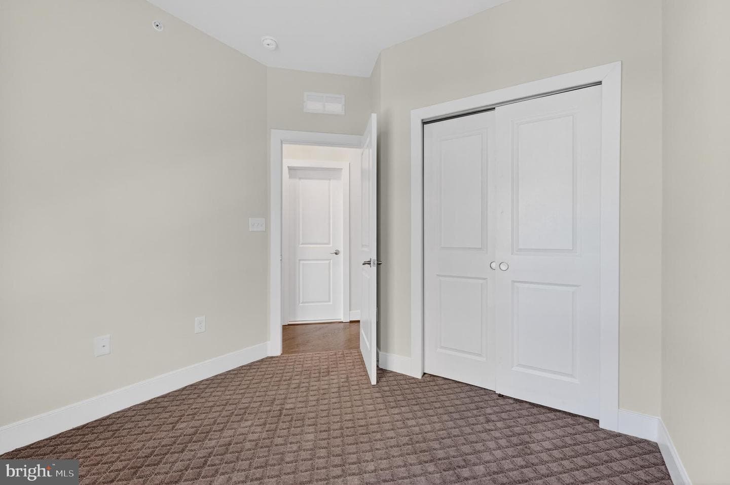 402 Stabler Lane photo 50