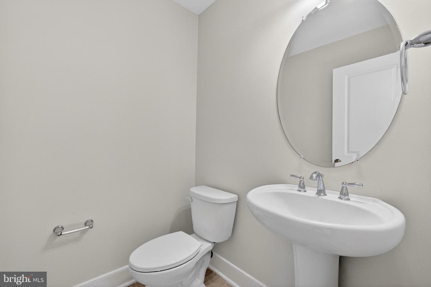 402 Stabler Lane photo 59